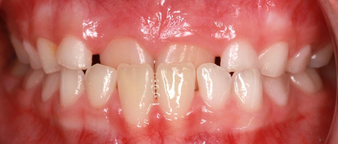 proven-results-md9x2
